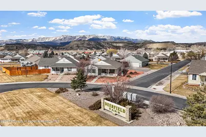 2703 Acacia Court, Rifle, CO 81650 - Photo 3