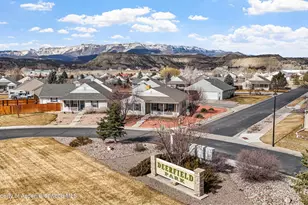 2703 Acacia Ct, Rifle, CO 81650 - Photo 3