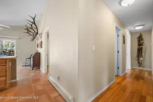 2703 Acacia Ct, Rifle, CO 81650 - Photo 7