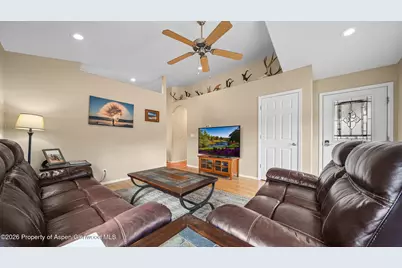 2703 Acacia Court, Rifle, CO 81650 - Photo 5