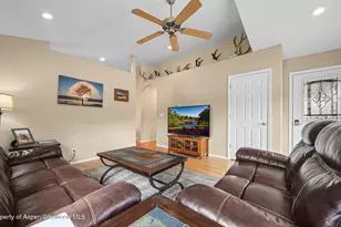 2703 Acacia Ct, Rifle, CO 81650 - Photo 5