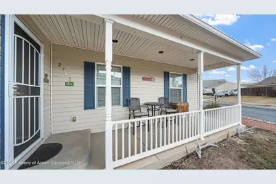 2703 Acacia Court, Rifle, CO 81650 - Photo 23