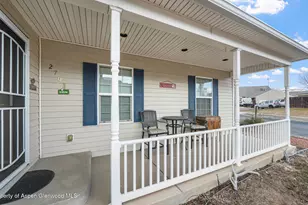 2703 Acacia Ct, Rifle, CO 81650 - Photo 23