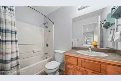 2703 Acacia Court, Rifle, CO 81650 - Photo 15