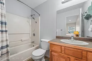 2703 Acacia Ct, Rifle, CO 81650 - Photo 15