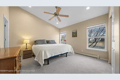 2703 Acacia Court, Rifle, CO 81650 - Photo 13