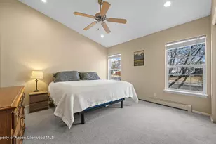 2703 Acacia Ct, Rifle, CO 81650 - Photo 13