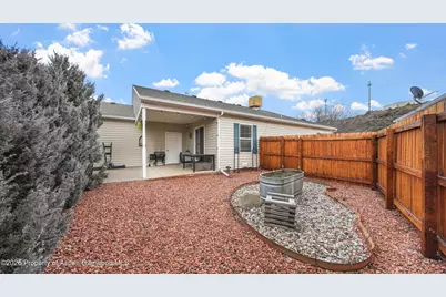 2703 Acacia Court, Rifle, CO 81650 - Photo 19