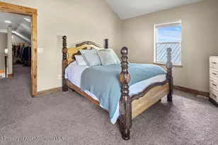 949 Breeze St, Craig, CO 81625 - Photo 23