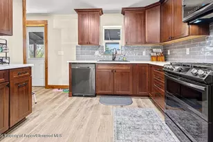 949 Breeze St, Craig, CO 81625 - Photo 13