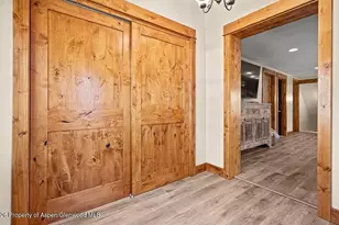 949 Breeze St, Craig, CO 81625 - Photo 7