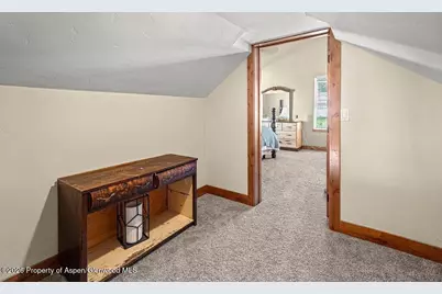 949 Breeze Street, Craig, CO 81625 - Photo 21
