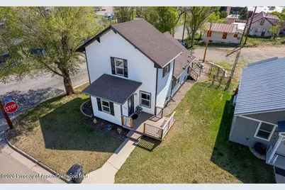 949 Breeze Street, Craig, CO 81625 - Photo 3