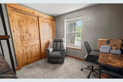 949 Breeze Street, Craig, CO 81625 - Photo 17