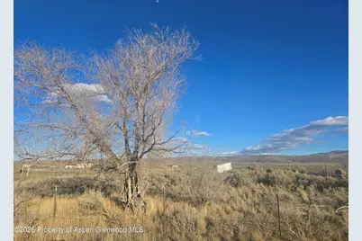 Tbd County Road 17, Craig, CO 81625 - Photo 9