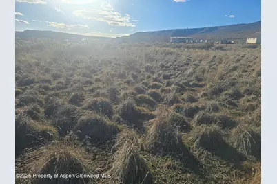 Tbd County Road 17, Craig, CO 81625 - Photo 3