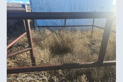 Tbd County Road 17, Craig, CO 81625 - Photo 7