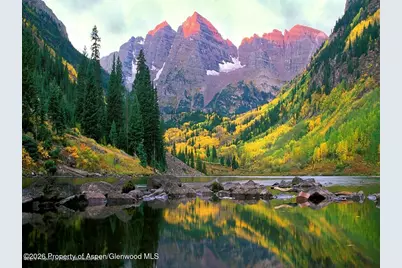 39 Boomerang Road #8411-19, Aspen, CO 81611 - Photo 15