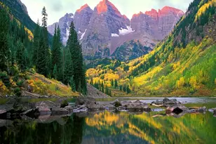 39 Boomerang Rd, Aspen, CO 81611 - Photo 15