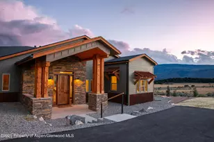 52 Grosbeak Pl, Glenwood Springs, CO 81601 - Photo 3