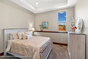 52 Grosbeak Pl, Glenwood Springs, CO 81601 - Photo 43