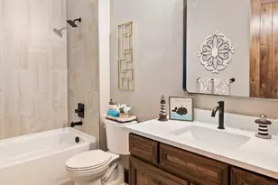 52 Grosbeak Pl, Glenwood Springs, CO 81601 - Photo 41