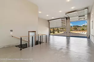 52 Grosbeak Pl, Glenwood Springs, CO 81601 - Photo 45