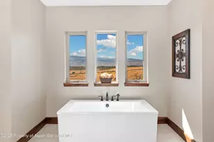 52 Grosbeak Pl, Glenwood Springs, CO 81601 - Photo 33