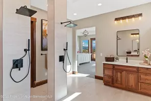 52 Grosbeak Pl, Glenwood Springs, CO 81601 - Photo 35