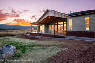 52 Grosbeak Pl, Glenwood Springs, CO 81601 - Photo 47