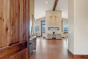 52 Grosbeak Pl, Glenwood Springs, CO 81601 - Photo 5