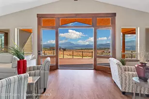 52 Grosbeak Pl, Glenwood Springs, CO 81601 - Photo 21