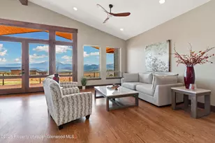 52 Grosbeak Pl, Glenwood Springs, CO 81601 - Photo 29