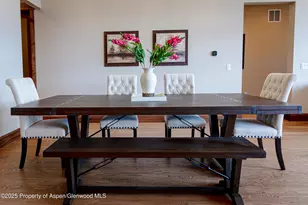 52 Grosbeak Pl, Glenwood Springs, CO 81601 - Photo 25