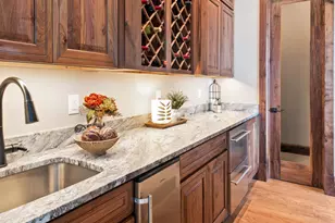 52 Grosbeak Pl, Glenwood Springs, CO 81601 - Photo 23
