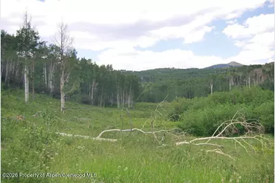 Tbd County Road 11, Craig, CO 81625 - Photo 19