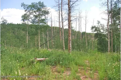 Tbd County Road 11, Craig, CO 81625 - Photo 35