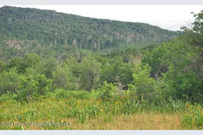 Tbd County Road 11, Craig, CO 81625 - Photo 33