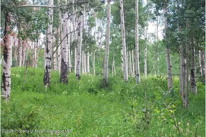 Tbd County Road 11, Craig, CO 81625 - Photo 37