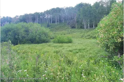 Tbd County Road 11, Craig, CO 81625 - Photo 25