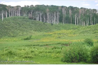 Tbd County Road 11, Craig, CO 81625 - Photo 1