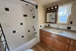2210 Crockett Dr, Craig, CO 81625 - Photo 9