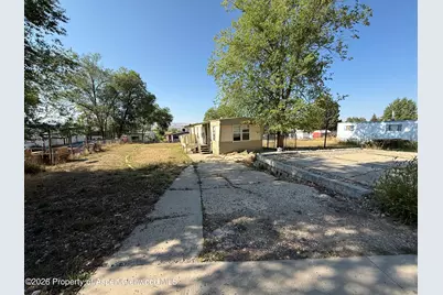 2210 Crockett Drive, Craig, CO 81625 - Photo 15