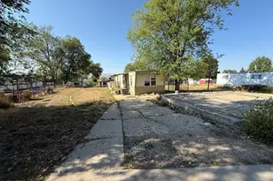 2210 Crockett Dr, Craig, CO 81625 - Photo 15