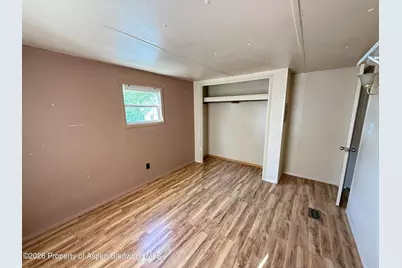 2210 Crockett Drive, Craig, CO 81625 - Photo 7