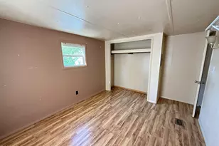 2210 Crockett Dr, Craig, CO 81625 - Photo 7