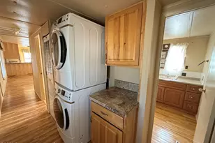 2210 Crockett Dr, Craig, CO 81625 - Photo 13