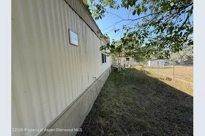 2210 Crockett Drive, Craig, CO 81625 - Photo 13