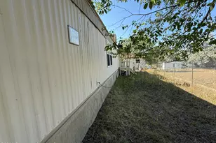 2210 Crockett Dr, Craig, CO 81625 - Photo 13