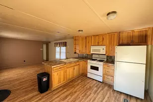 2210 Crockett Dr, Craig, CO 81625 - Photo 5
